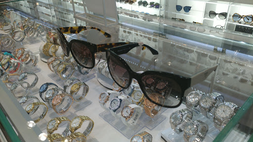 Watch Time & Life Style Eye Wear