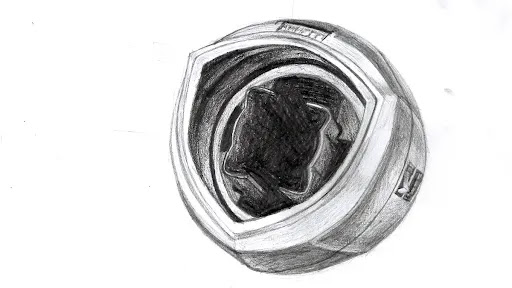 Best Watch Winder King Luxury