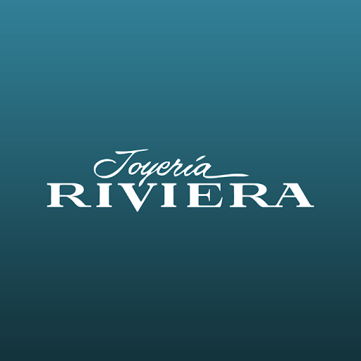 Joyería Riviera