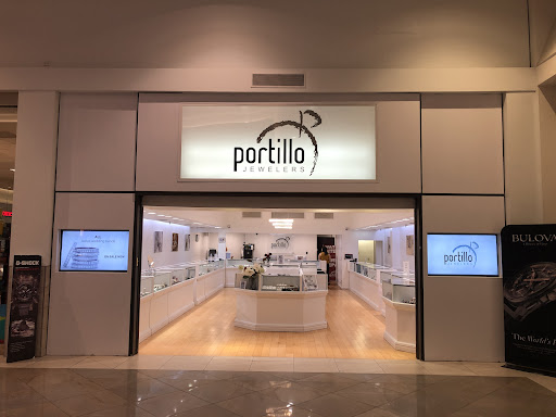 Portillo Jewelers