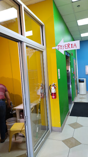 Joyeria Vicente