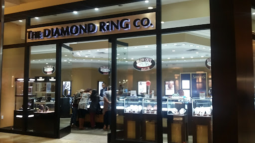 The Diamond Ring Company