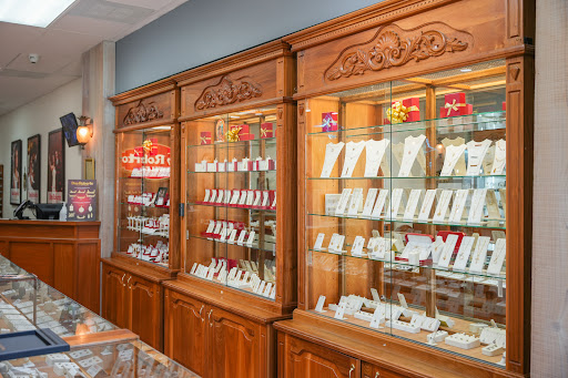 Don Roberto Jewelers