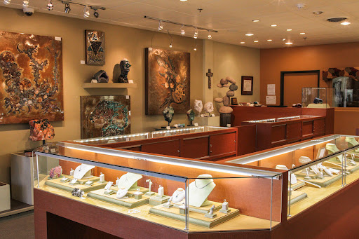 Noral Diamond Jewelers