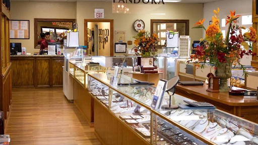 Cisneros Fine Jewelry