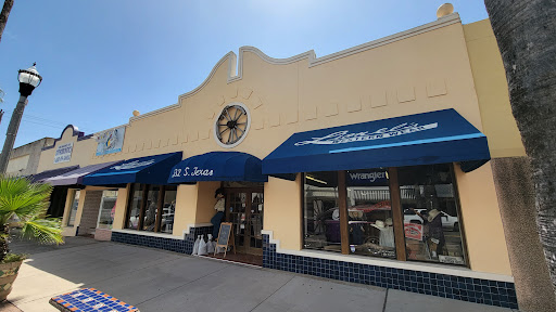 Lionel's Western Wear & Boutique