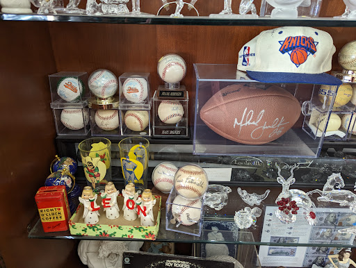 Westchester Gold & Diamonds