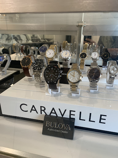 J's Jewelry & Repair