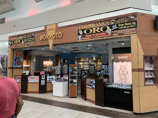 Joyeria Borroto