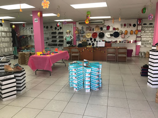 Jewelry And More Caguas