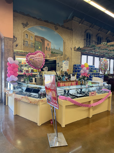 Lupita’s Jewelers (INSIDE CARDENAS MARKET)