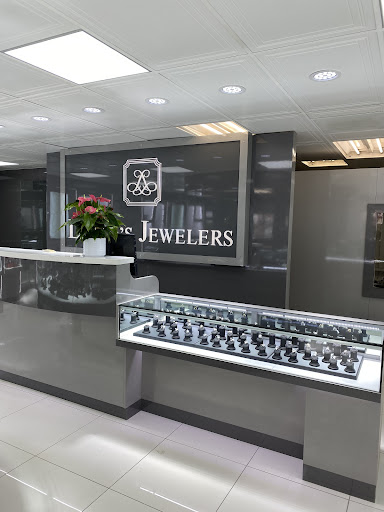 Lupita’s Jewelers