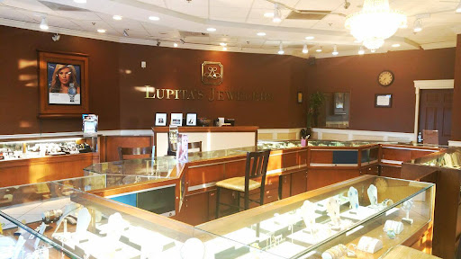 Lupita's Jewelers