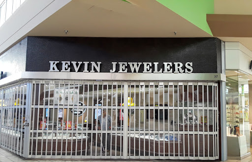 Kevin Jewelers