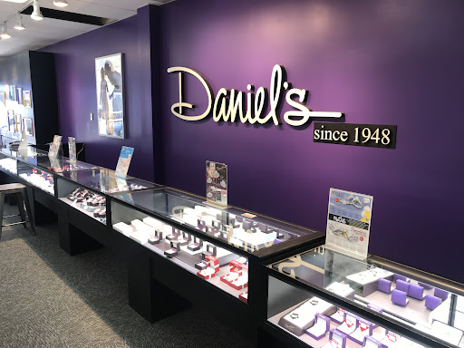 Daniel's Jewelers