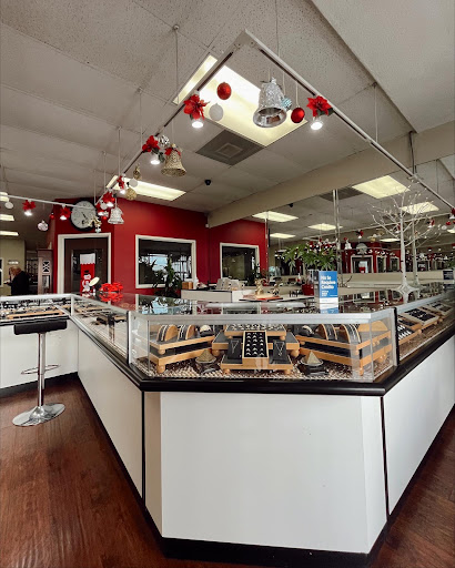 Kings Jewelry