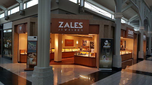 Zales