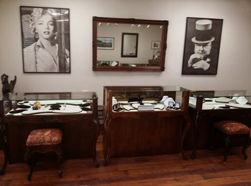 BGS Jewelers/Bob's Gem Shop