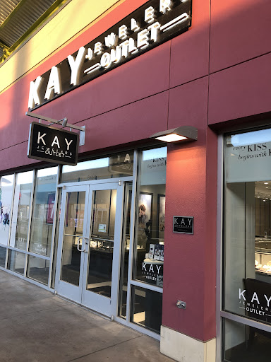 KAY Outlet