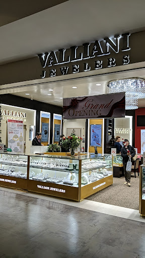 VALLIANI JEWELERS