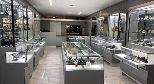 Lupita's Jewelers