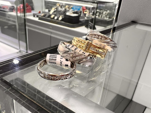 Lupita’s Jewelers