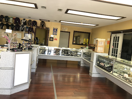 Matts Watch & Jewelry Repair