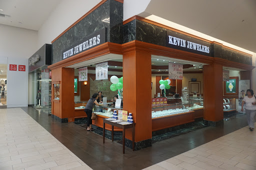 Kevin Jewelers