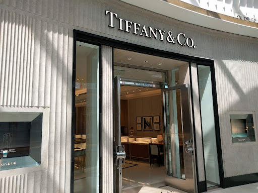 Tiffany & Co.
