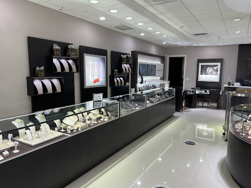 I.M. Jewelers