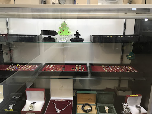Naranja Trading Post & Pawn