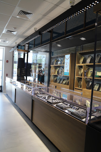 Five Star Jewelers