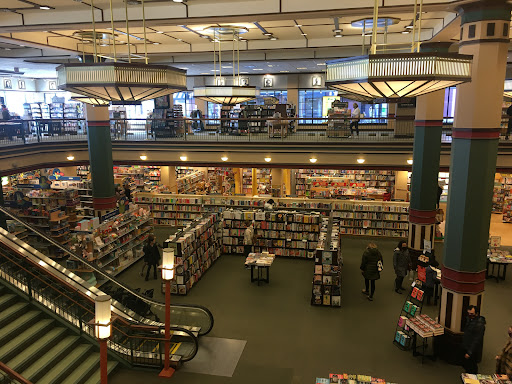 Westfield Old Orchard