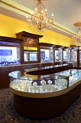 Costello Jewelry Company