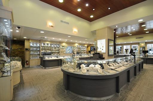 New York Jewelers
