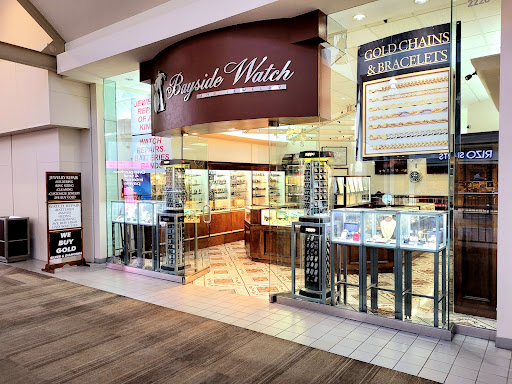 Bayside Watch & Jewelry