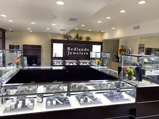 Redlands Jewelers