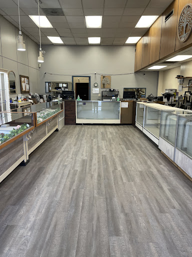 Oakland Coin & Jewelry Exchange