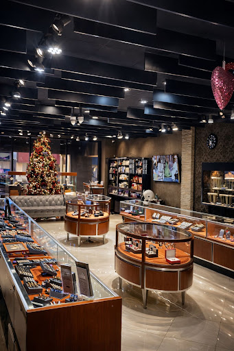 Kissimmee Jewelers