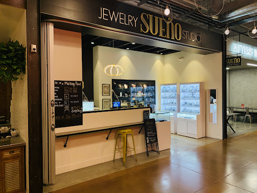 Sueño Jewelry Studio