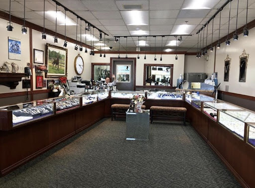 Anaheim Hills Gold Mine (formerly Anaheim Hills Jewelry & Coin)