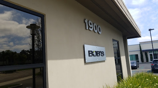 Bob's Watches - Buy & Sell Rolex