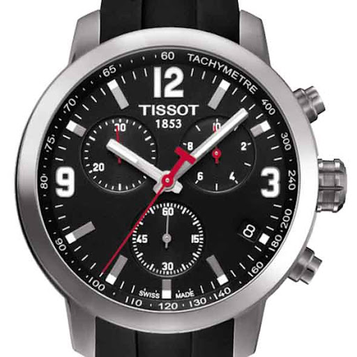 Time Palace Jewelers, Watch, Clock, Jewelry Repair, Engraving | Tustin, Irvine, Newport