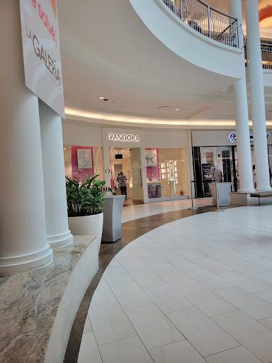 Pandora Jewelry
