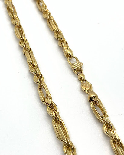 Joyeria Borroto