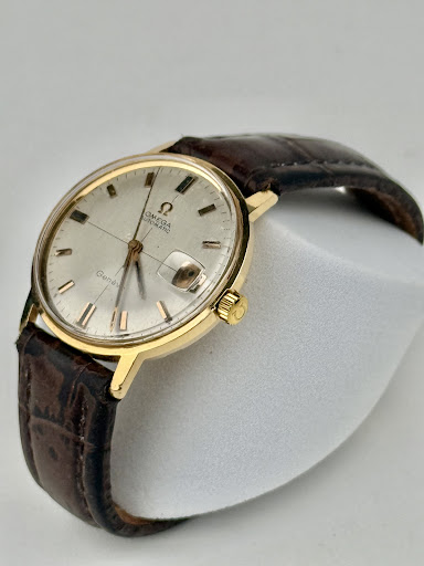 Sell Luxury Watch Los Angeles