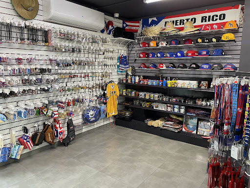 PZ OUTLET