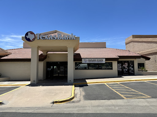 Susan Eisen Fine Jewelry & Watches