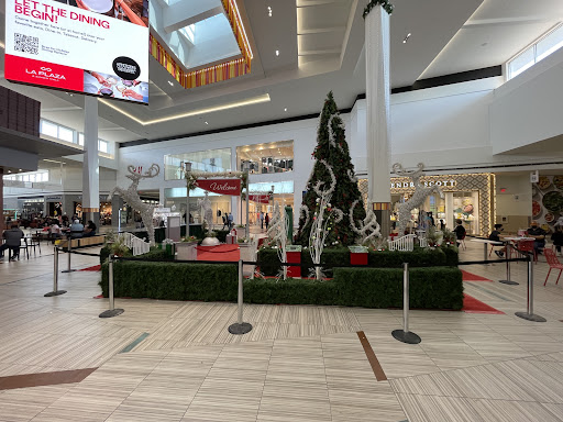 La Plaza