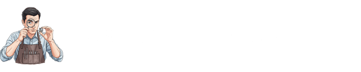 Relojerias Cerca de Mi en USA